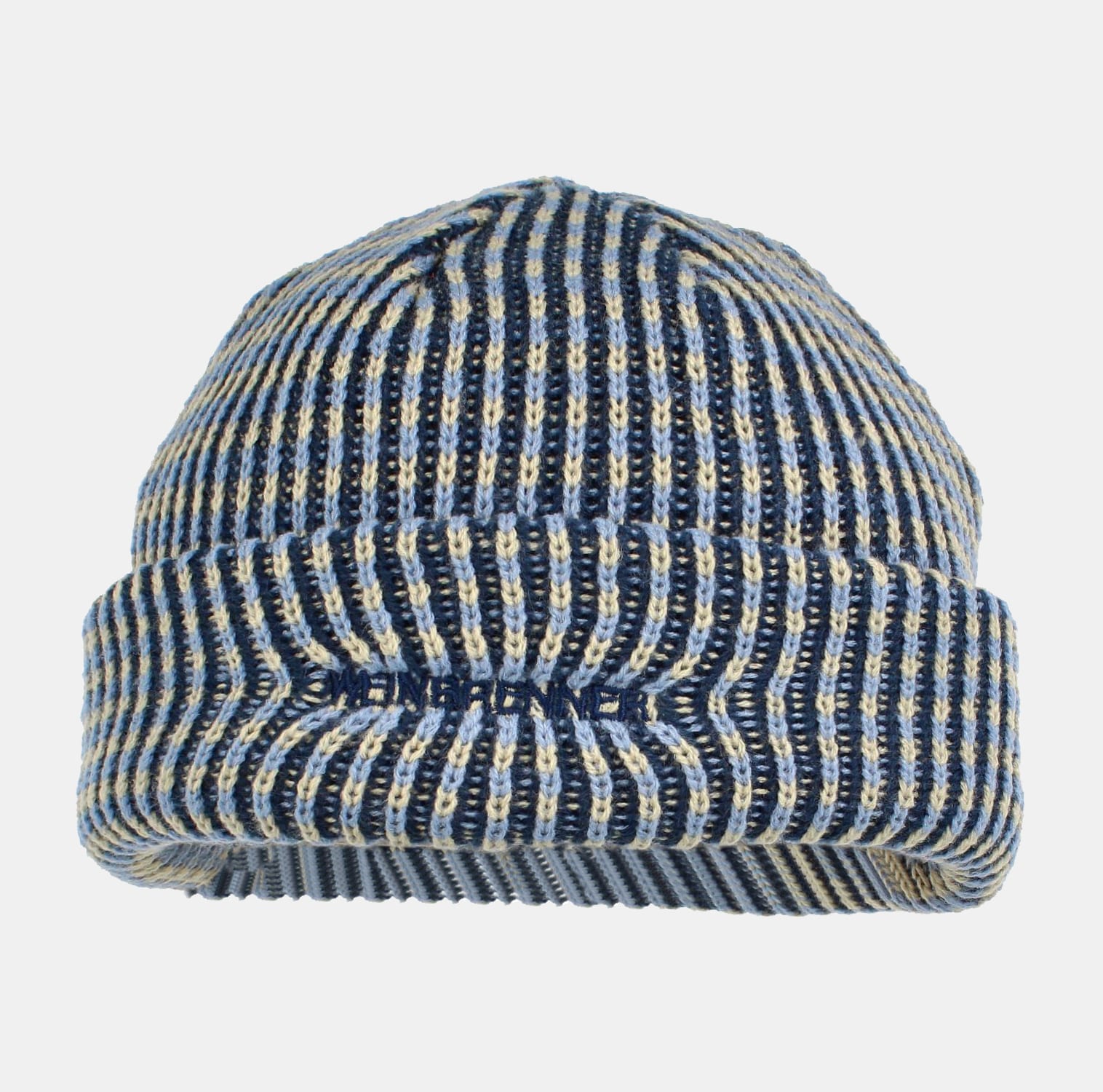 Gorro Unisex Weinbrenner Athabasca