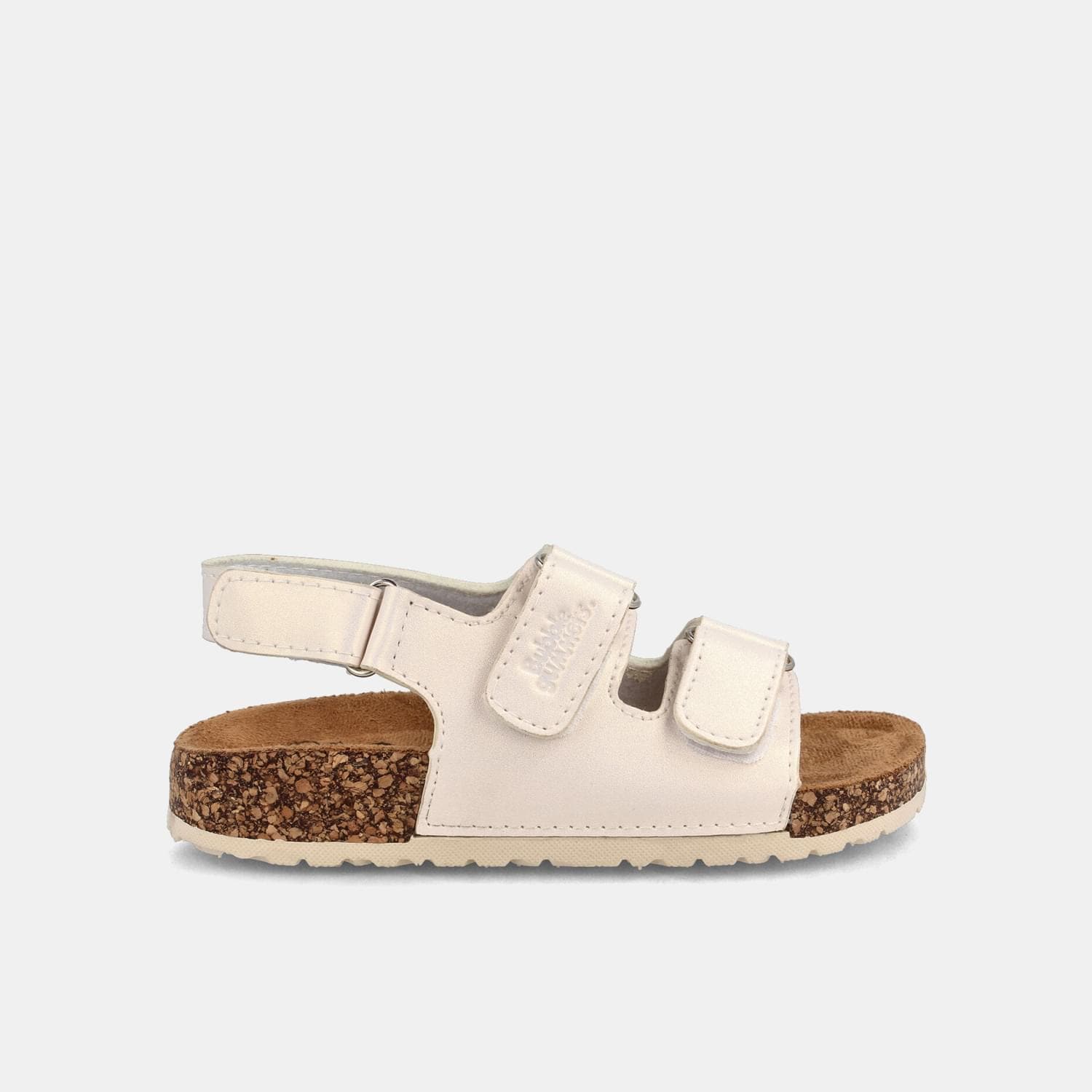 Sandalias Niña Bubblegummers Frazer