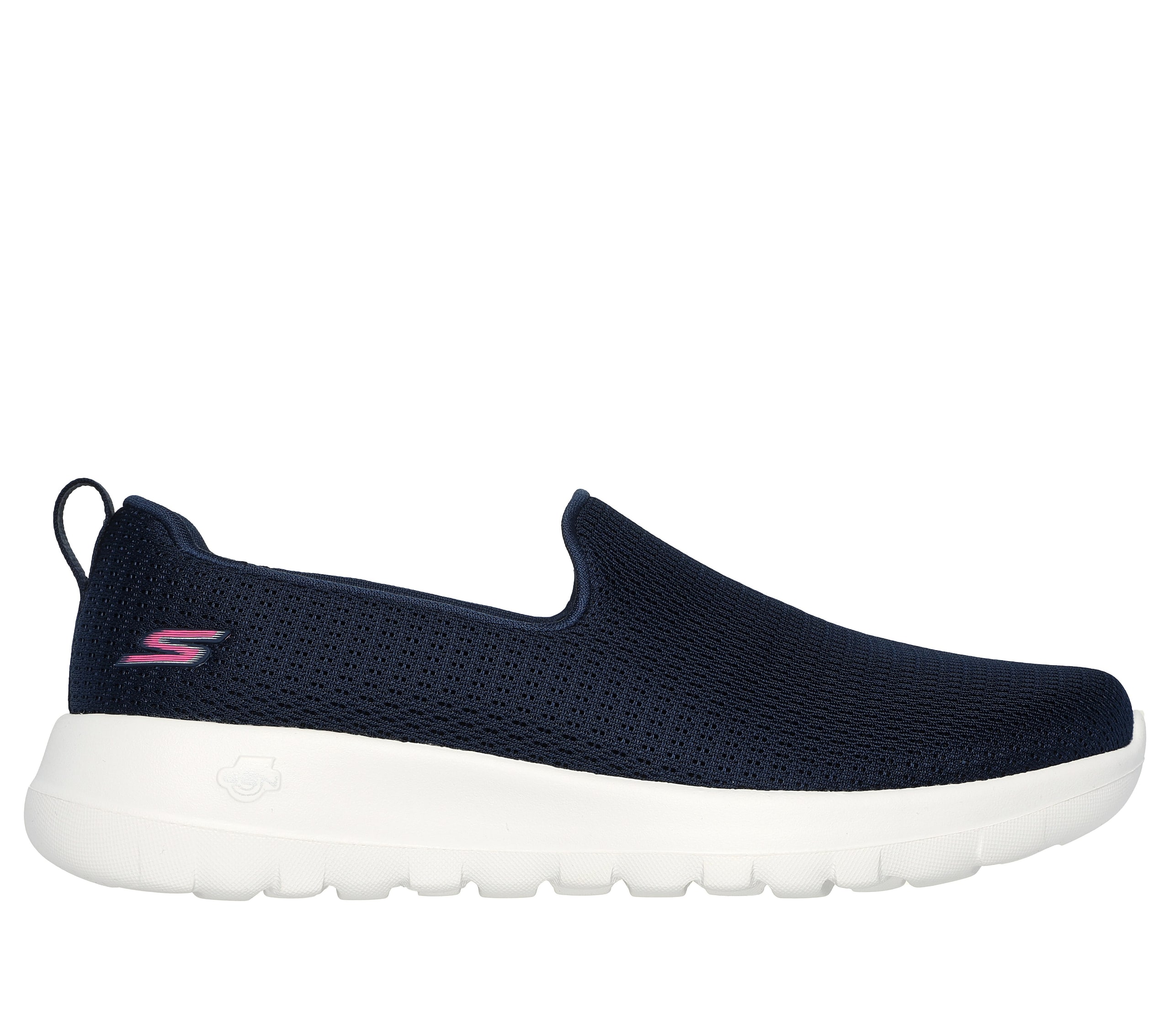 Zapatilla Mujer Skechers Go Walk Joy