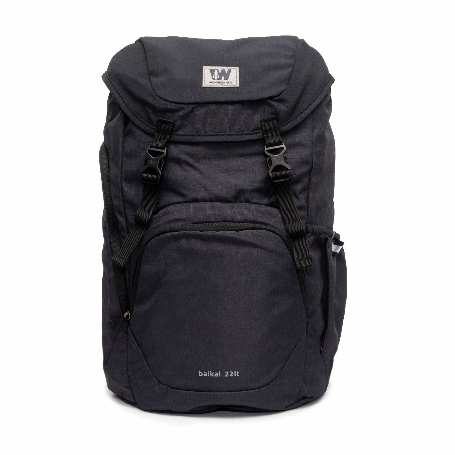 Mochila Unisex Weinbrenner Baikal