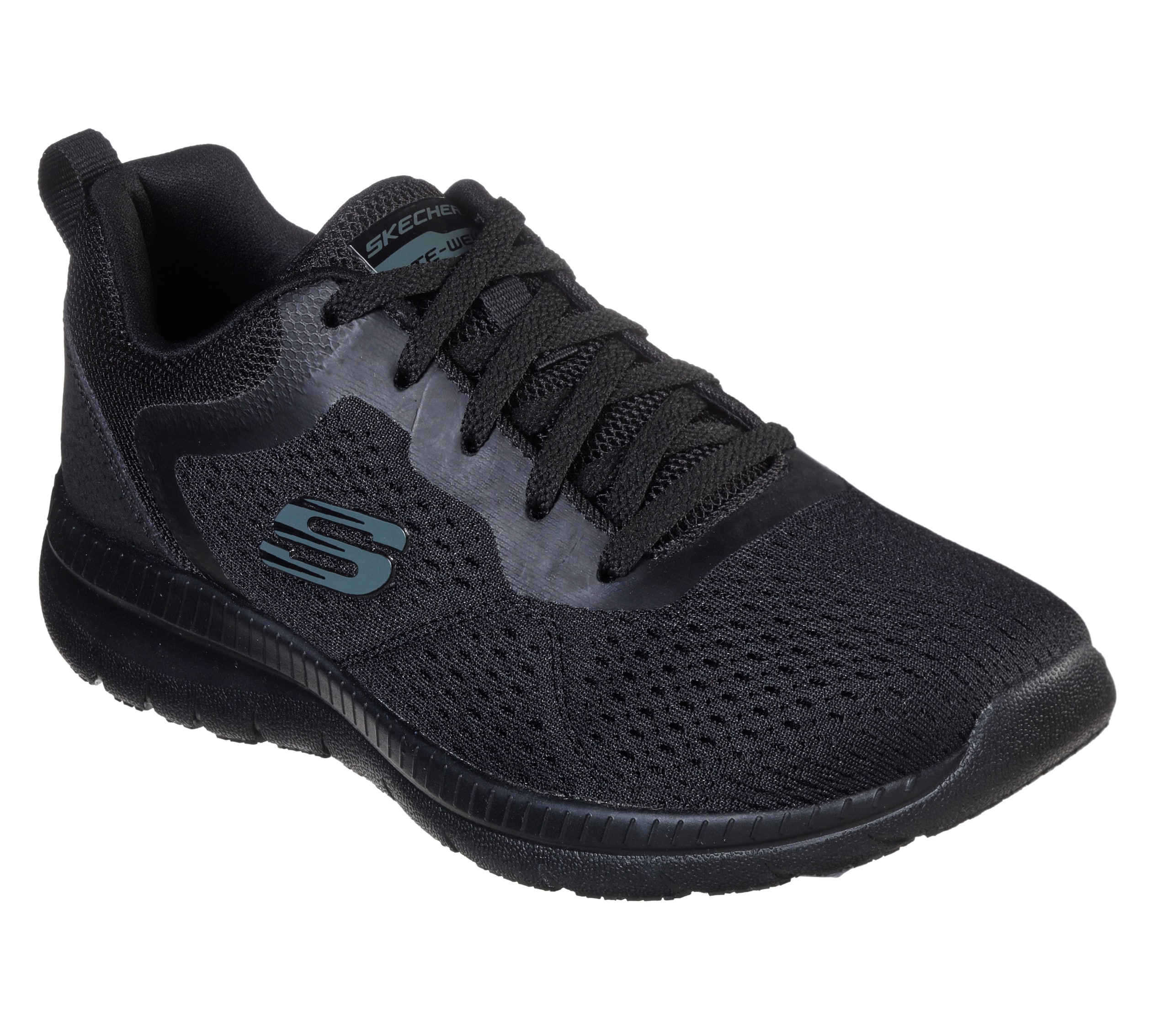 Zapatilla Deportiva Mujer Skechers Bountiful
