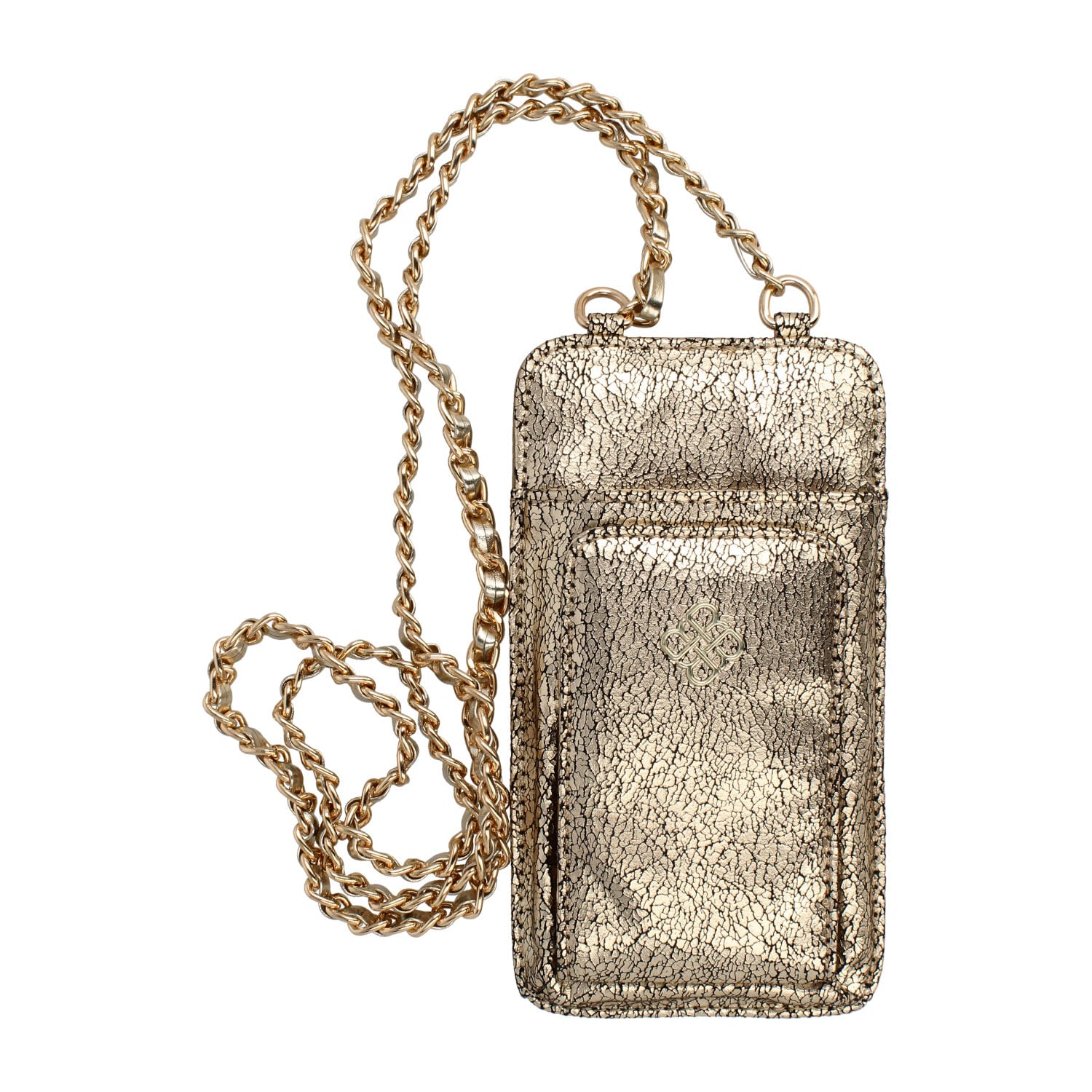 Cartera Mujer Bata Red Label Chhita