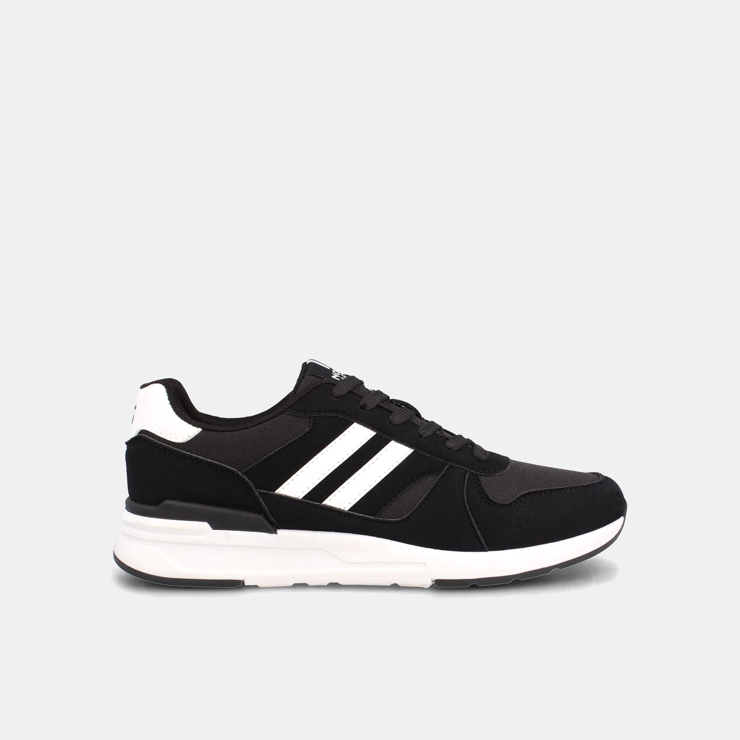 Zapatilla Hombre North Star Spot