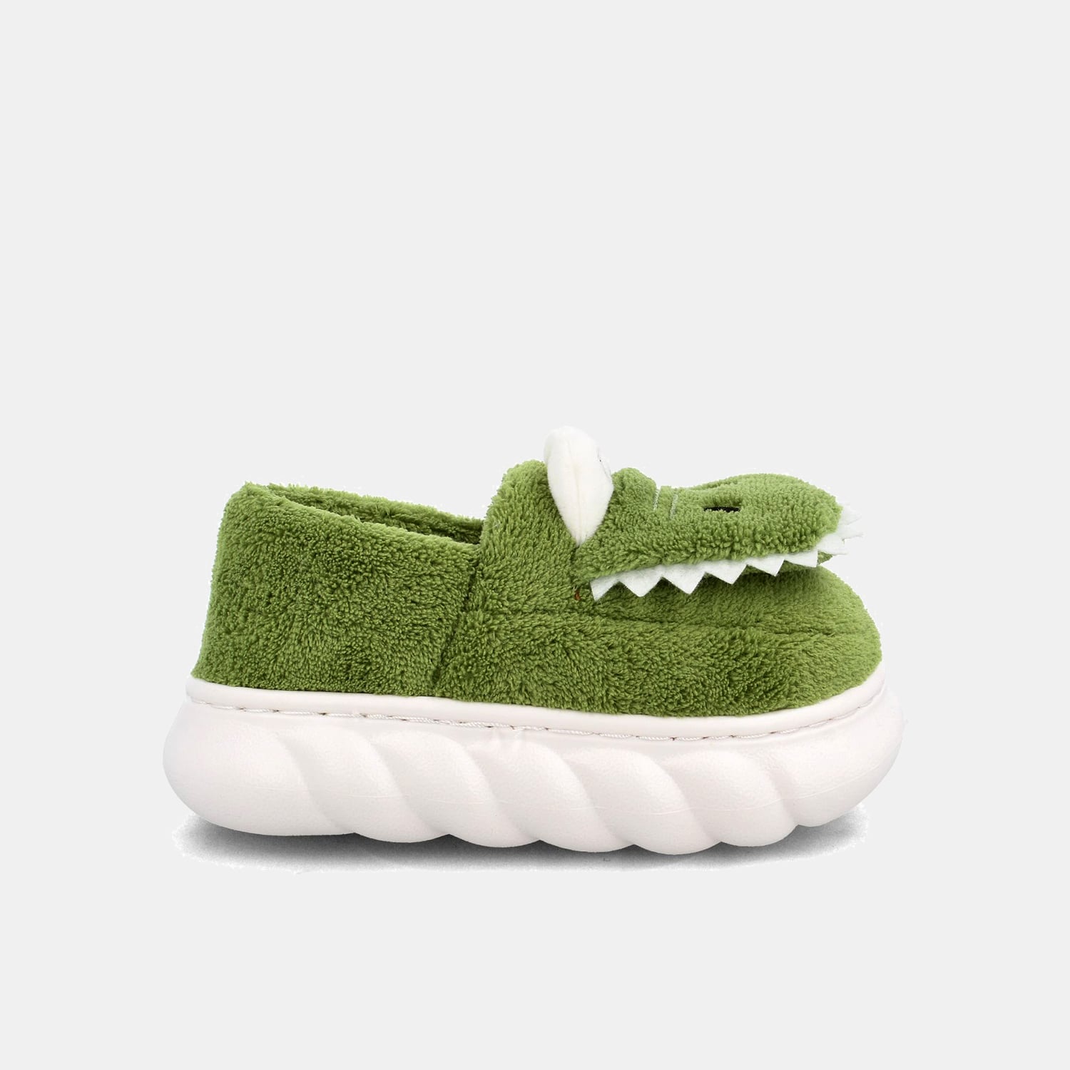 Pantufla Unisex Bubblegummers Galen