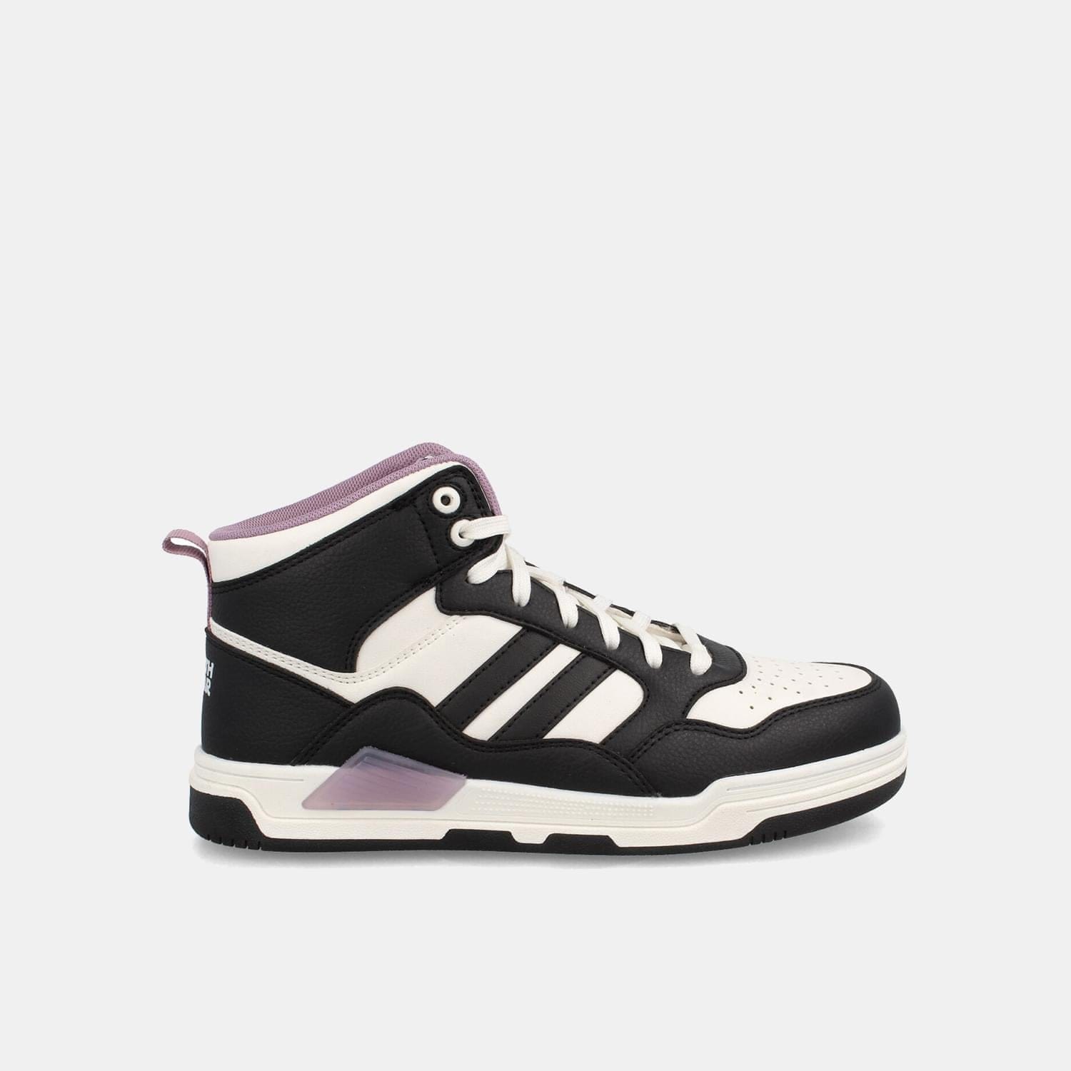 Zapatilla Mujer North Star Court 86