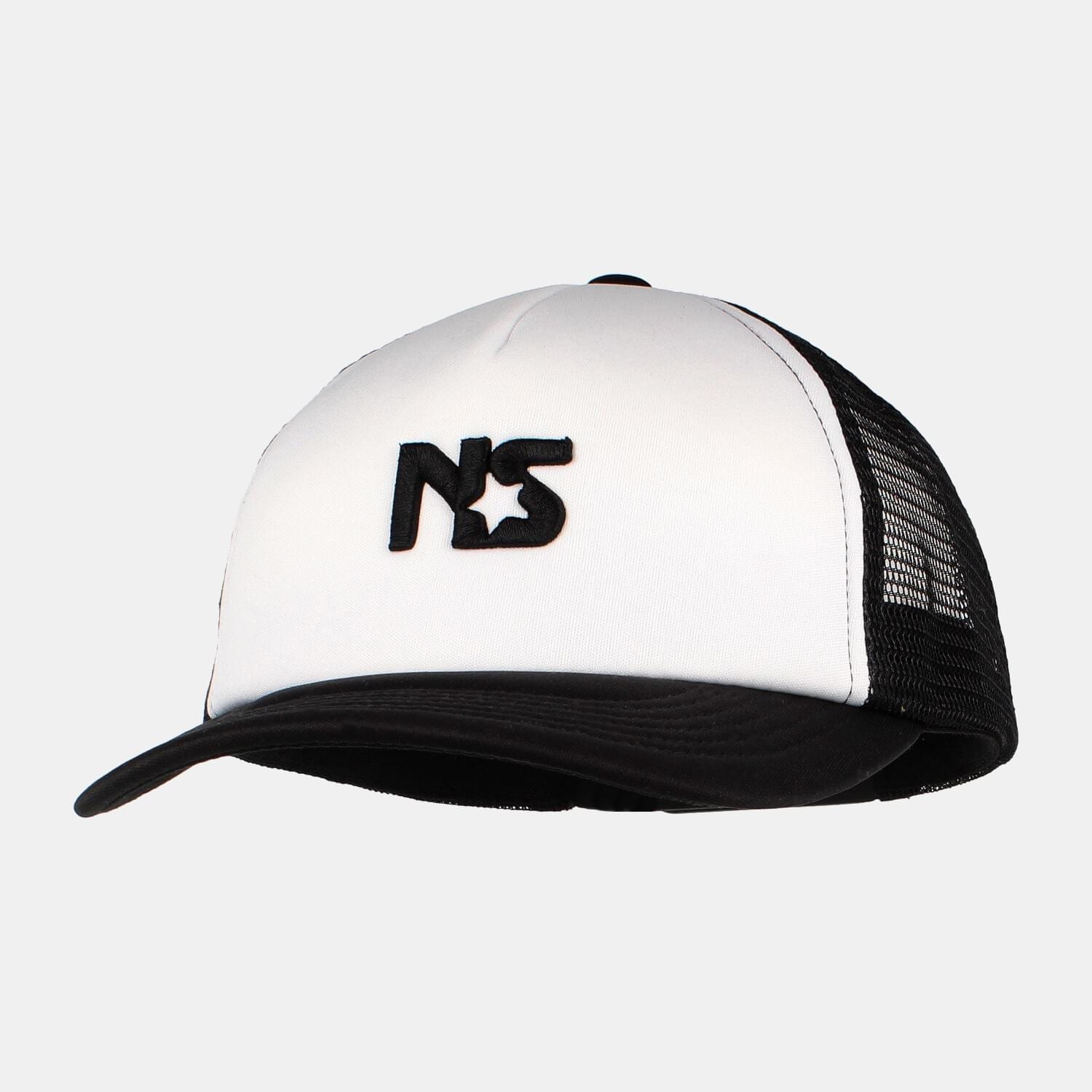 Jockey Unisex North Star Michael