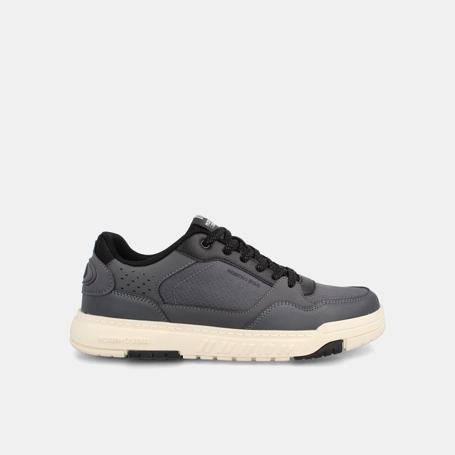 Zapatilla Hombre North Star Skater Wave