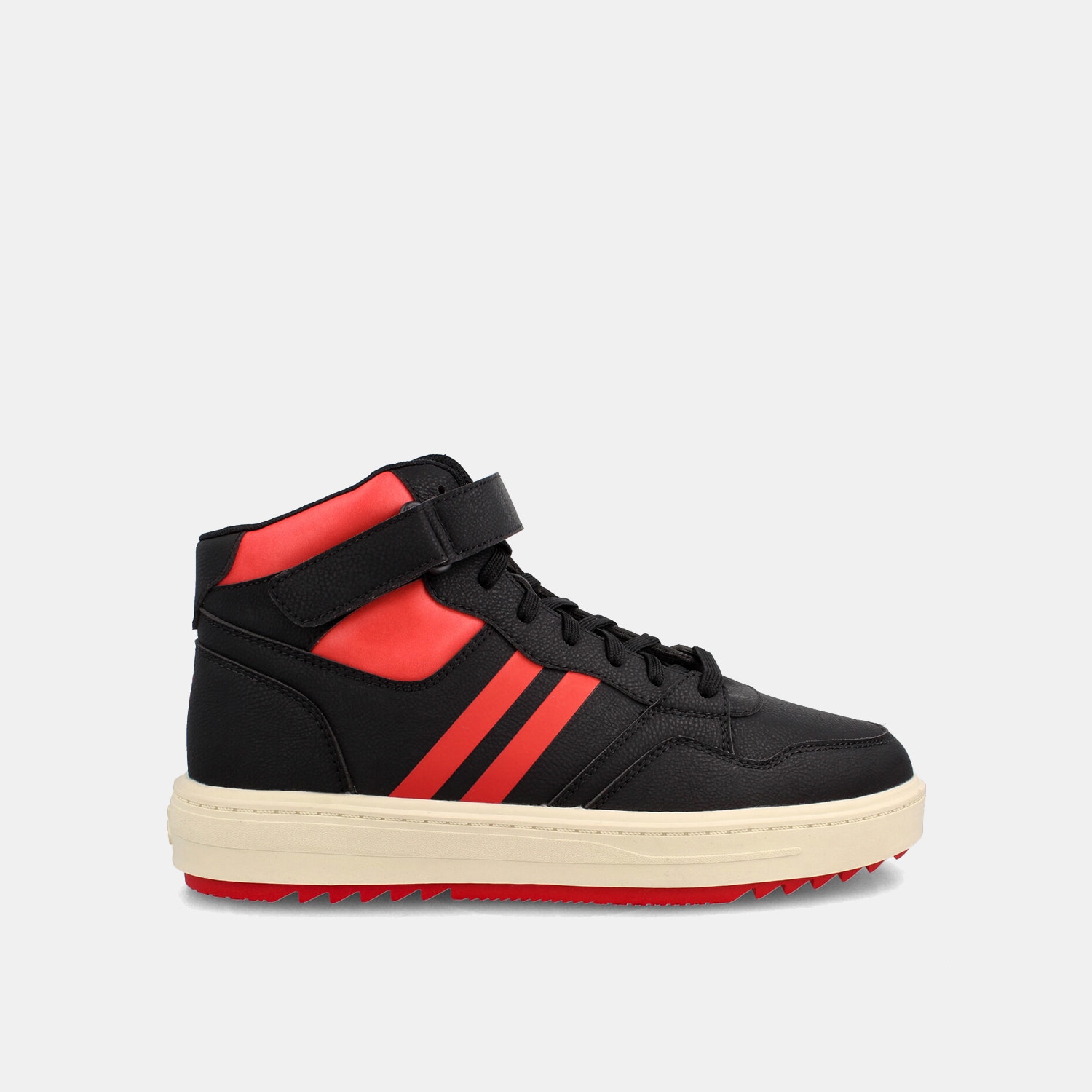 Zapatilla Hombre North Star Replay