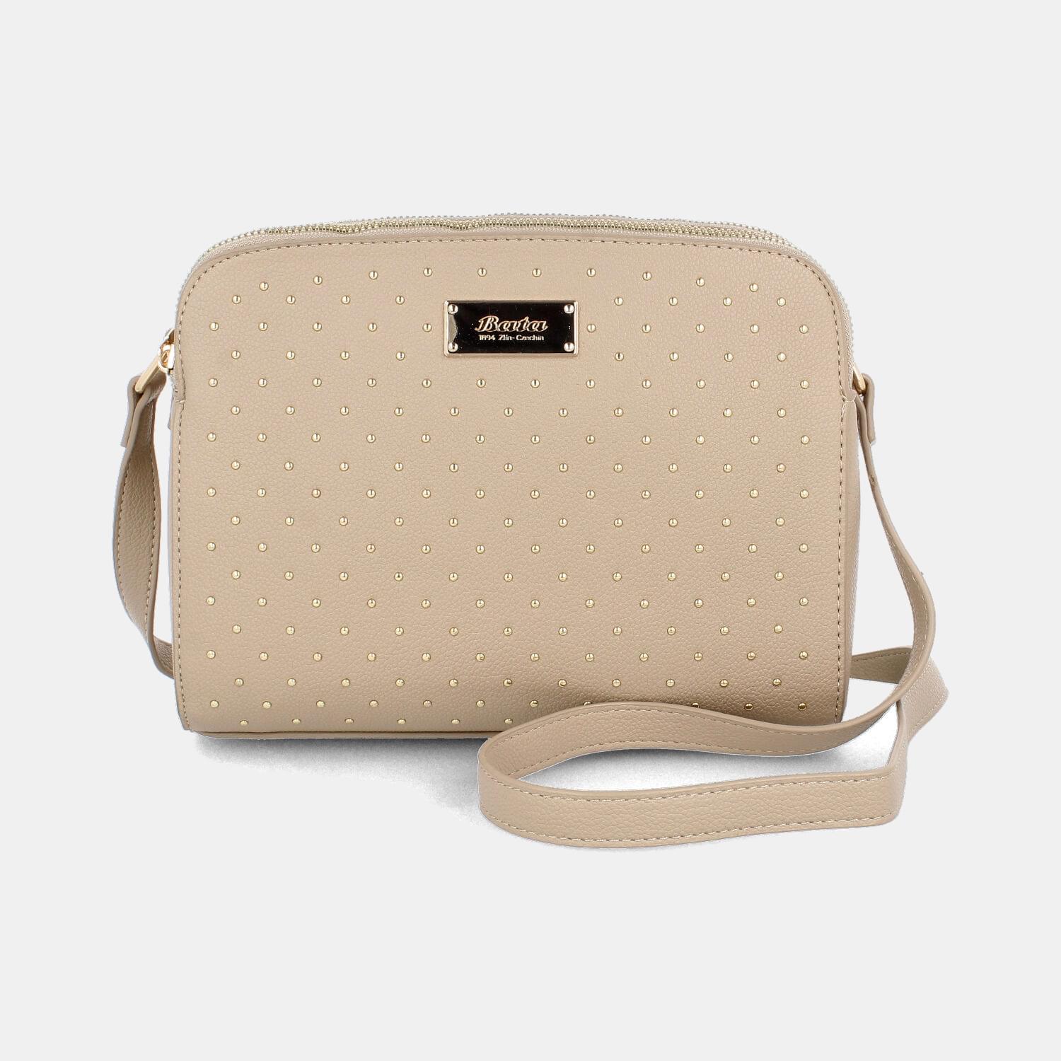 Cartera Mujer Bata Hope