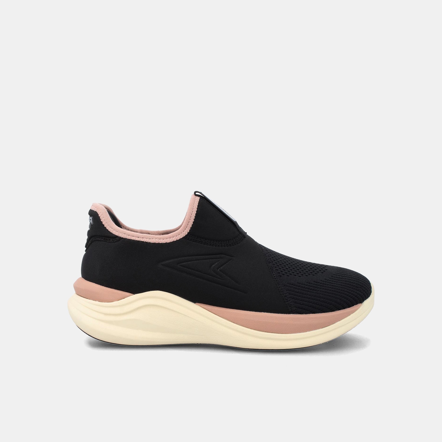 Zapatilla Deportiva Mujer Power Primewalk+ 300 Suzu Walking