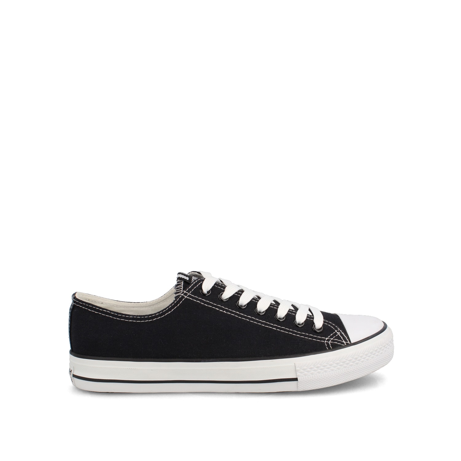 Zapatilla Niño North Star Suprime