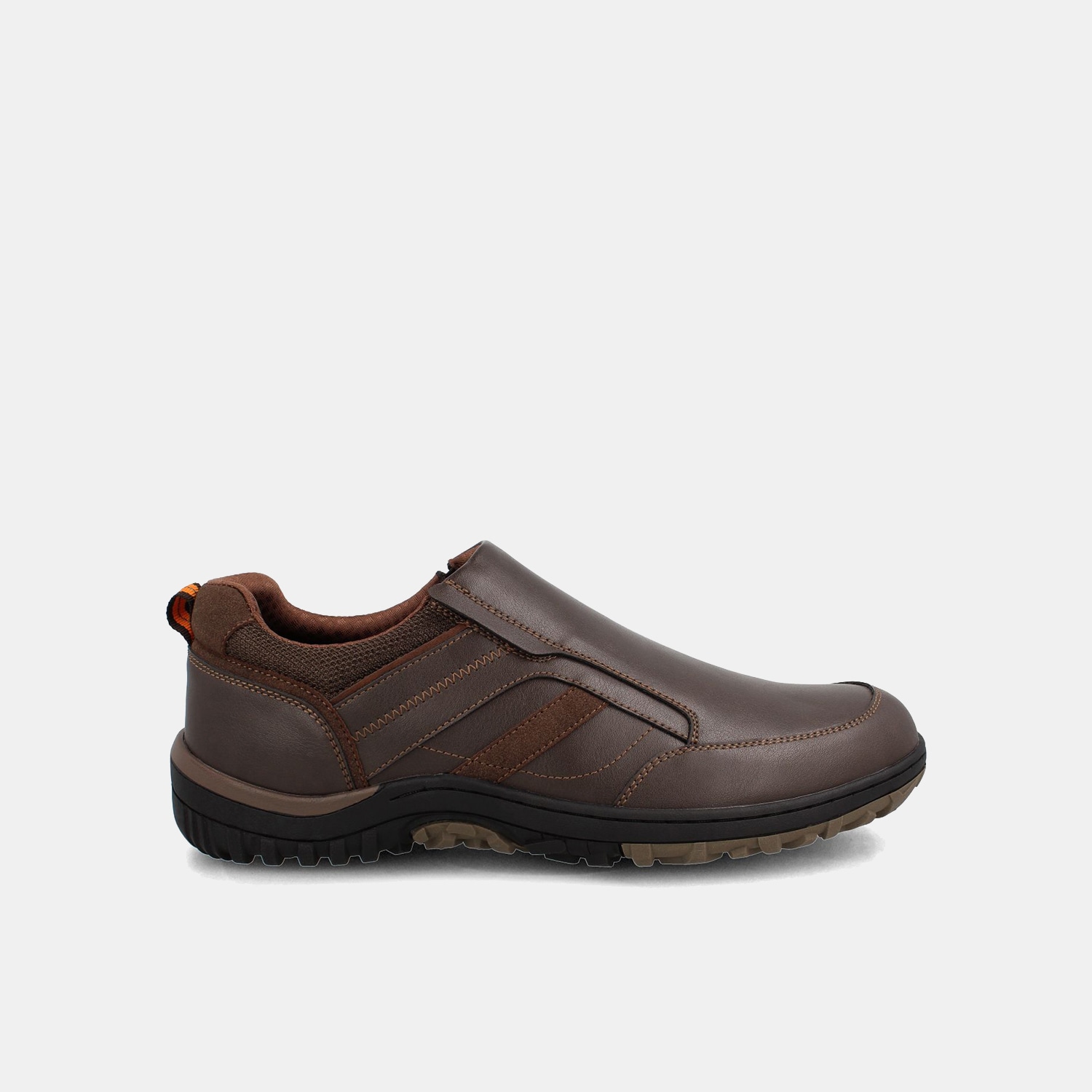Zapato Hombre Weinbrenner Rocco