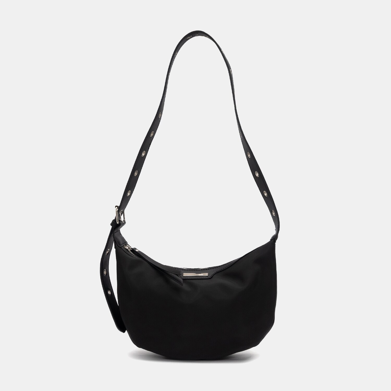 Cartera Mujer Bata New