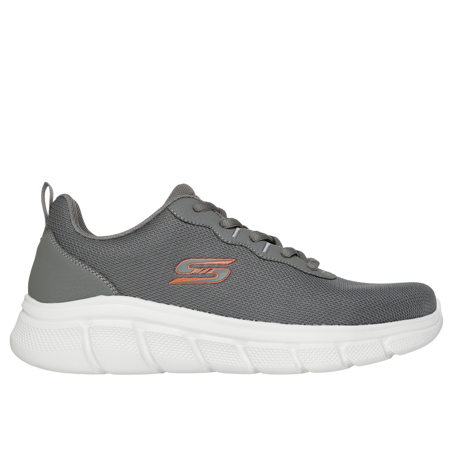 Zapatilla Deportiva Skechers Hombre 2Bobs B Flex