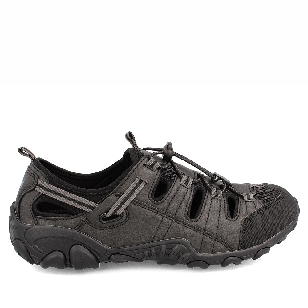 Sandalia Outdoor Weinbrenner Hombre Ub Draft
