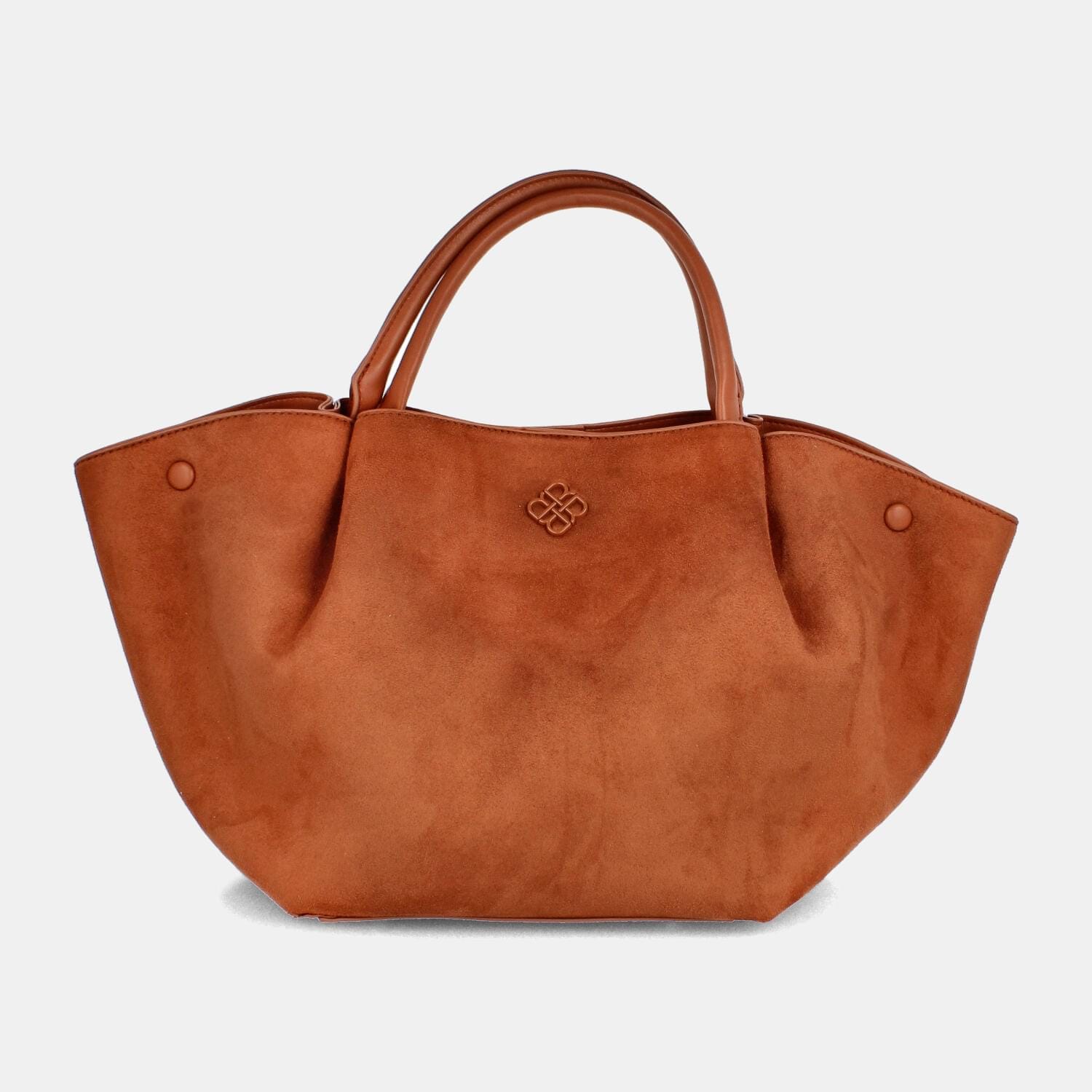 Cartera Mujer Bata Red Label Primrose