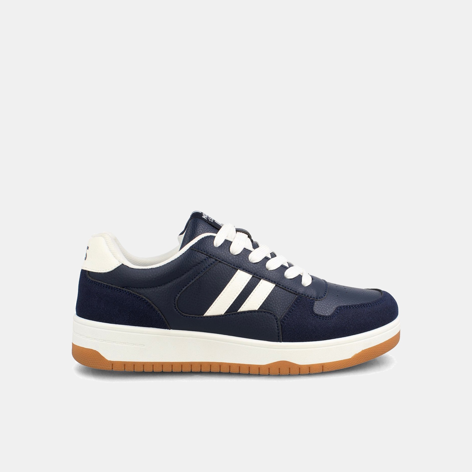 Zapatilla Hombre North Star Maisy