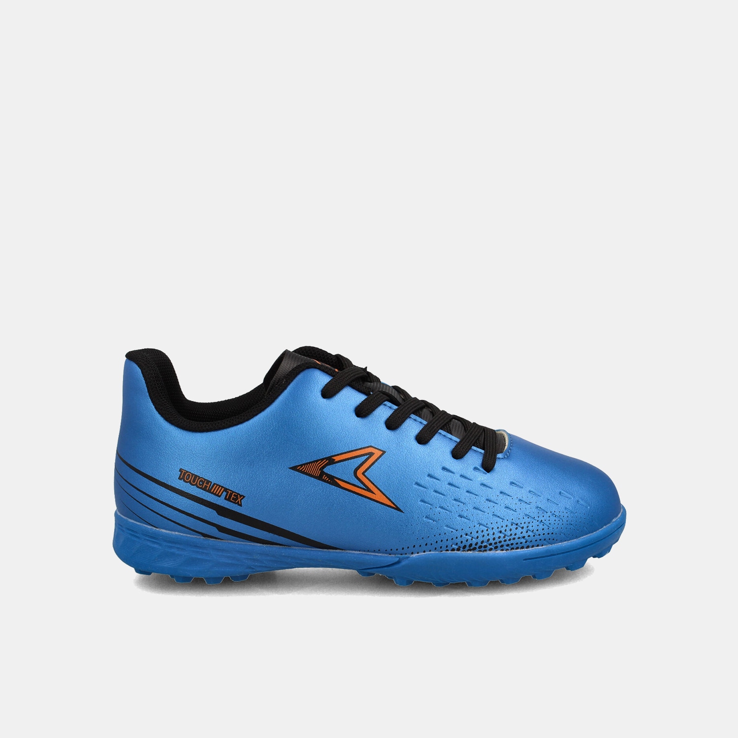 Zapatilla Deportiva Niño Power Punt Thunder 34-38