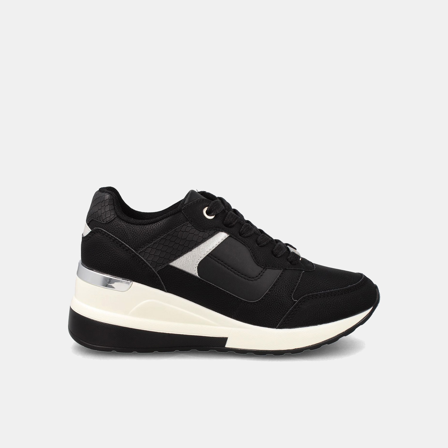 Zapatilla Mujer Bata Melody