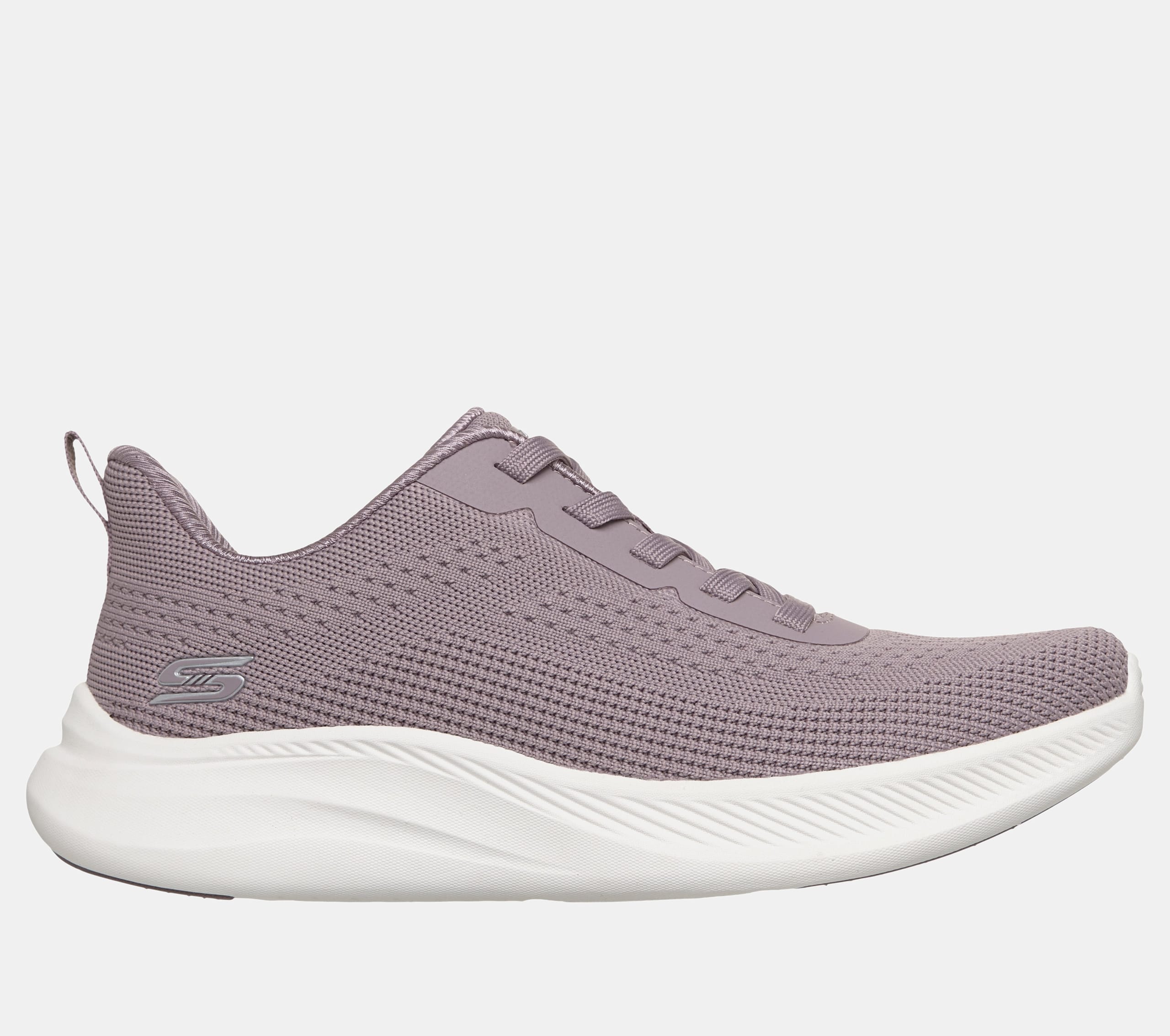 Zapatilla Mujer Skechers Bobs Moda Flex Easy Walking