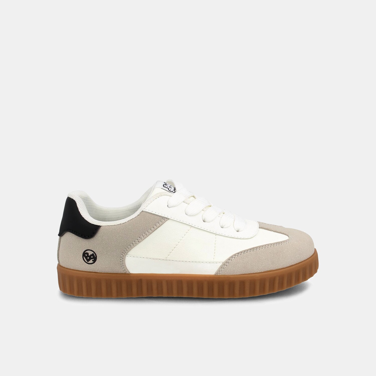 Zapatilla Niño Bubblegummers Eren