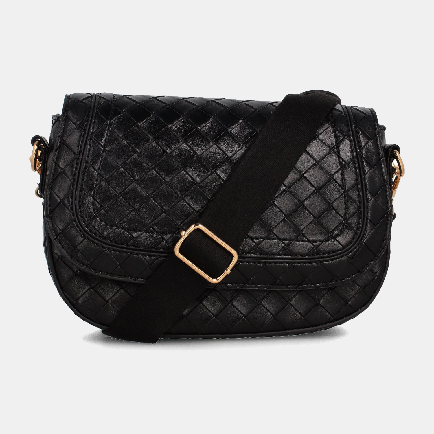 Cartera Mujer Bata New Alana