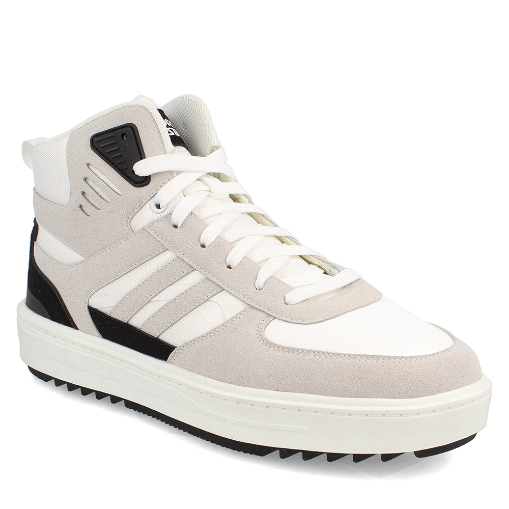 Zapatilla Hombre North Star Replay