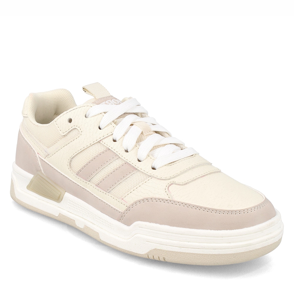 Zapatilla Mujer North Star Court 86
