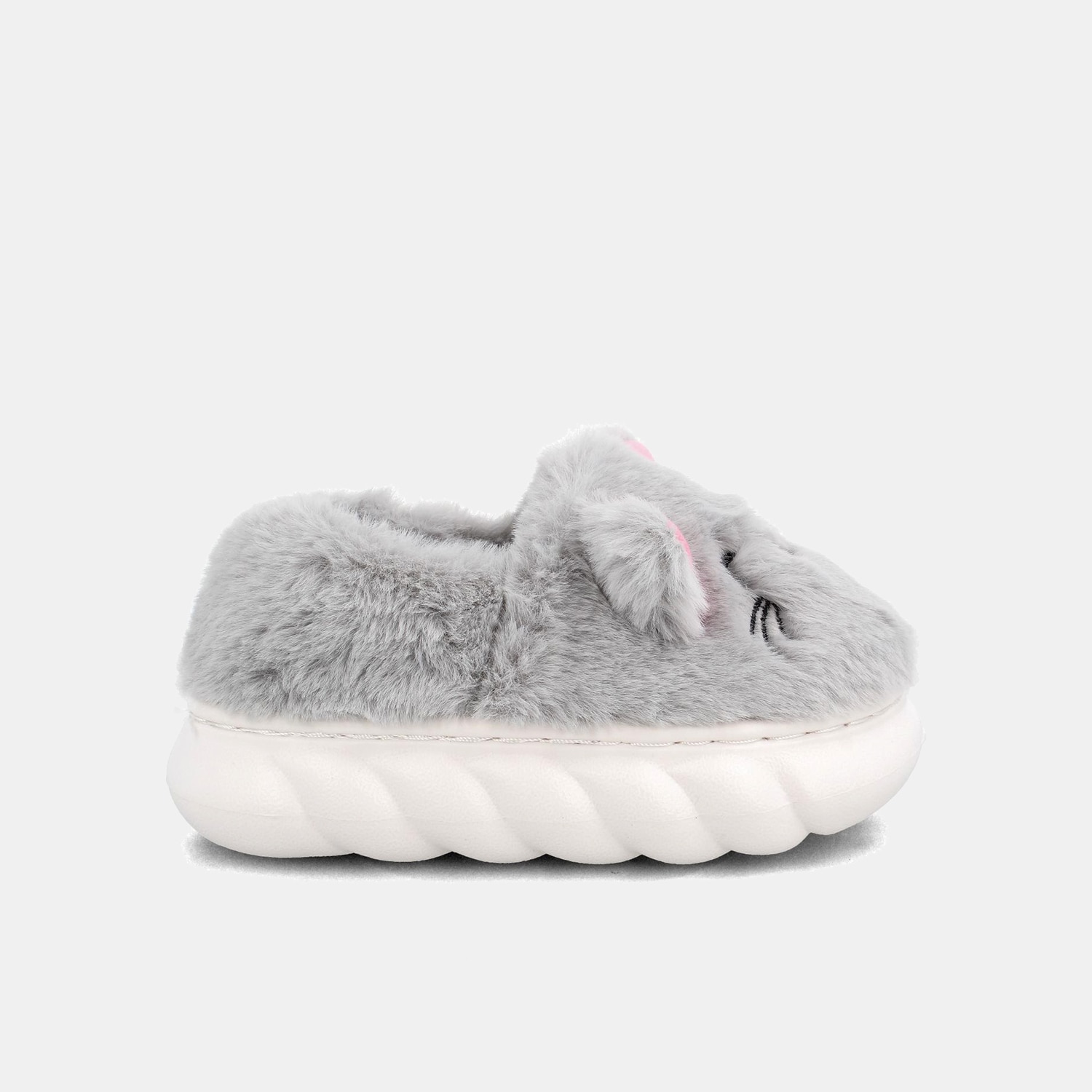 Pantufla Unisex Bubblegummers Galen