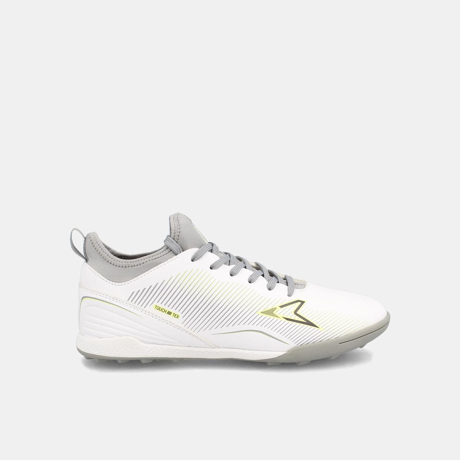 Zapatilla Deportiva Niño Power Shield Storm 34-38