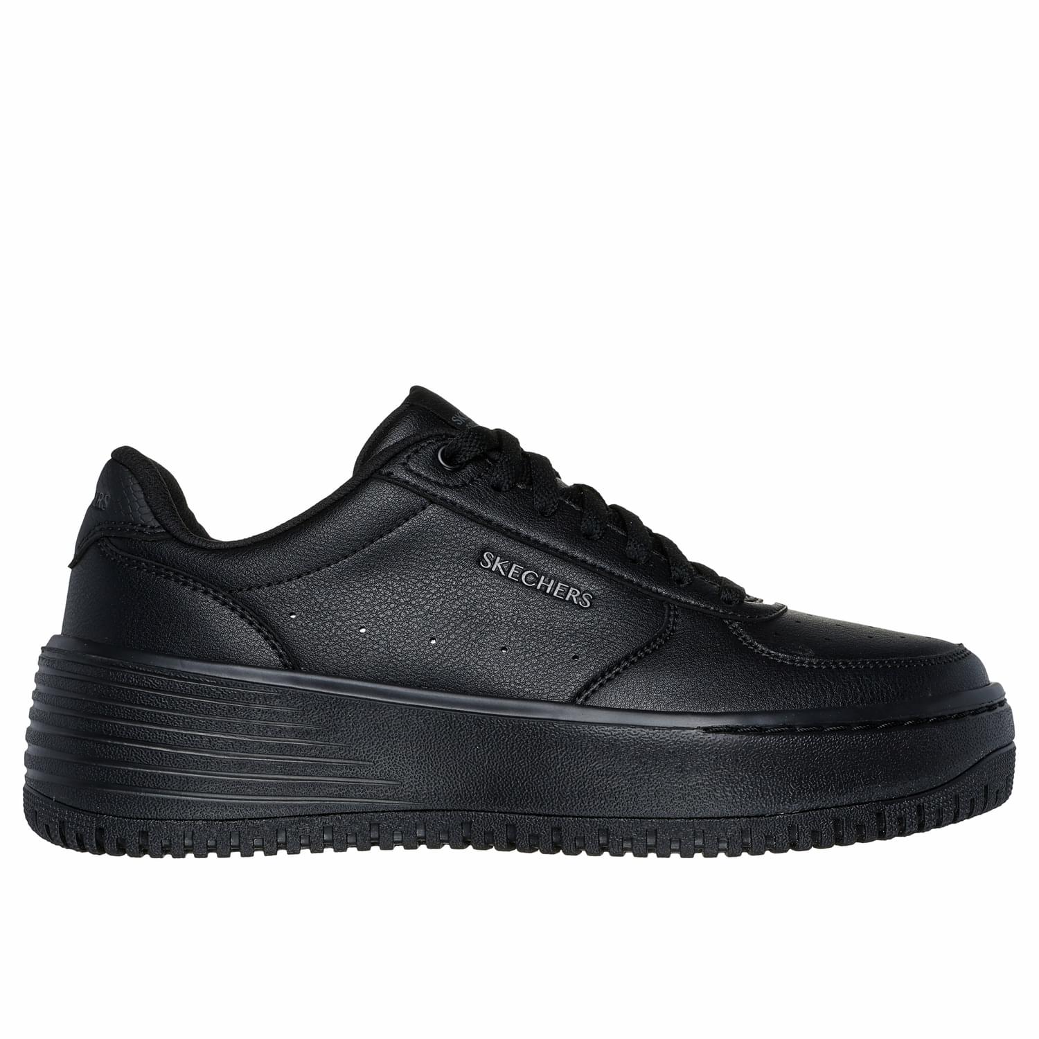 Zapatilla Mujer Skechers Grand 92