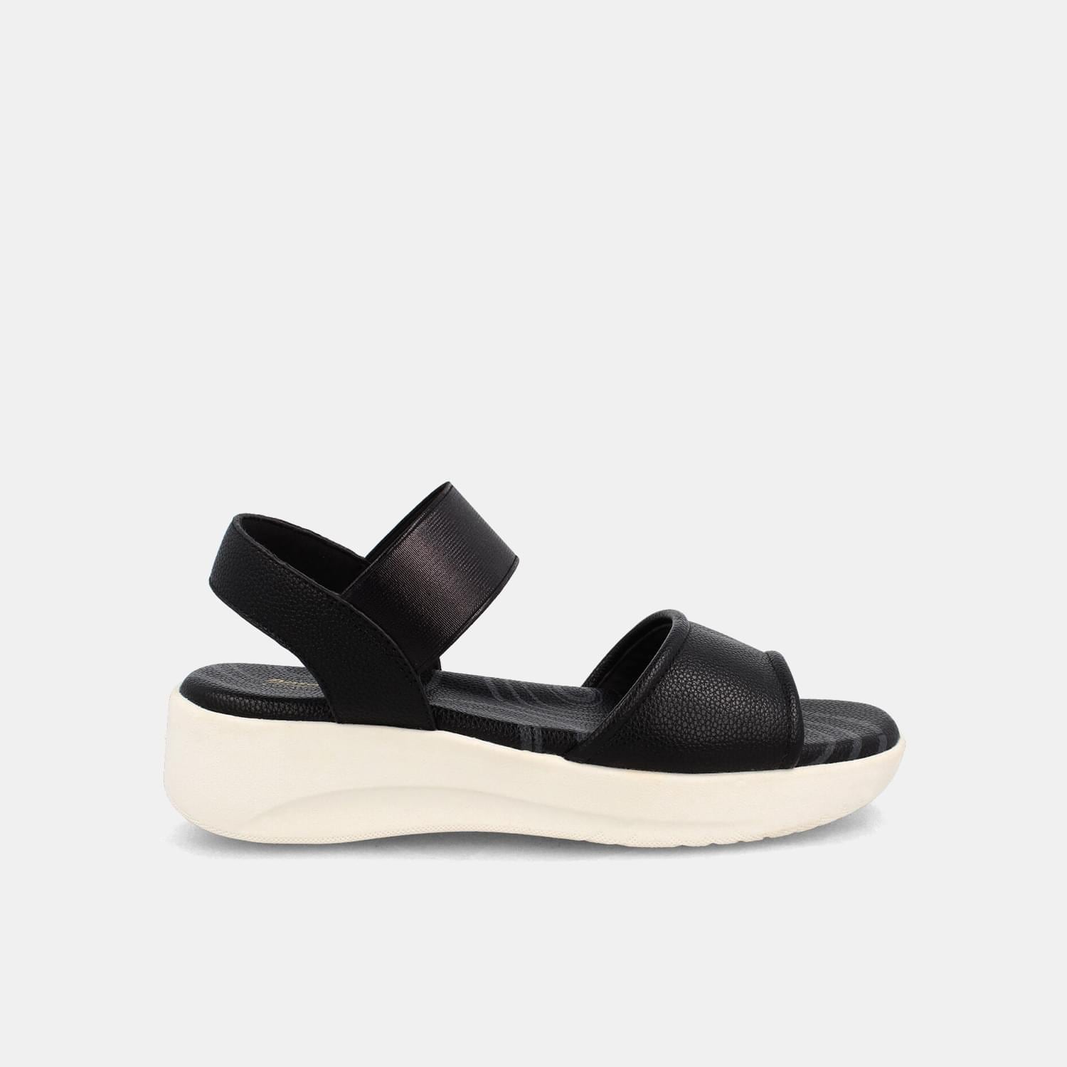 Sandalia Mujer Bata Comfit Lily