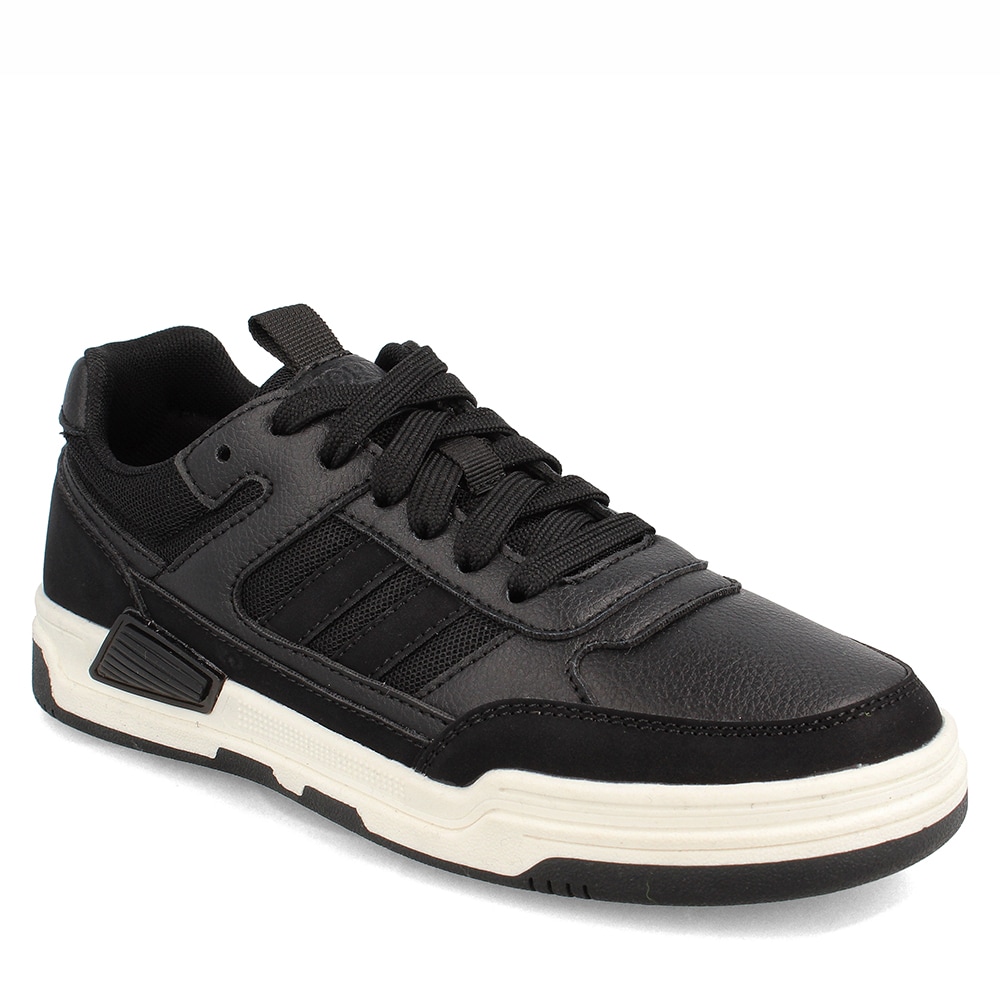 Zapatilla Mujer North Star Court 86