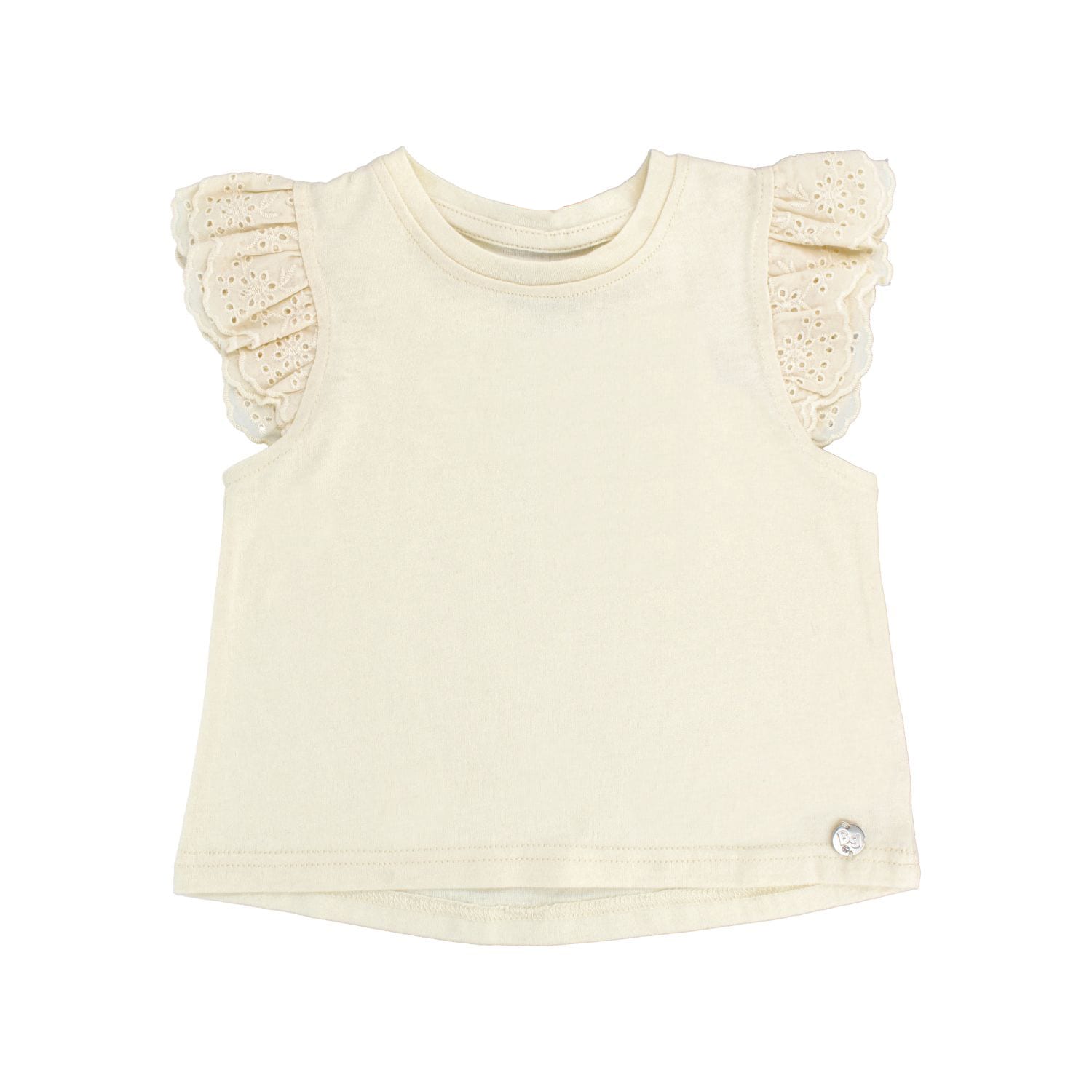 Polera Niña Bubblegummers Lyss
