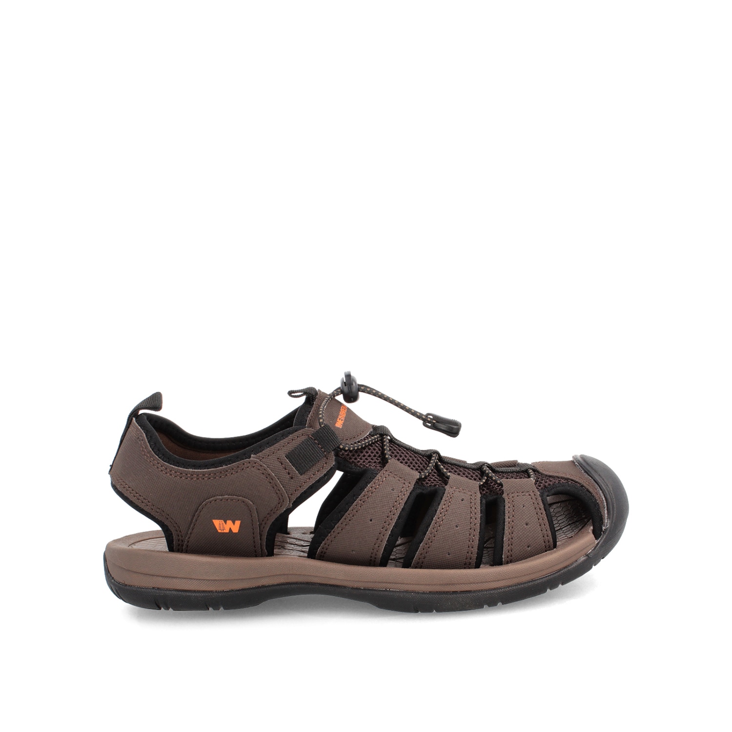 Zapatilla Hombre Weinbrenner Miami