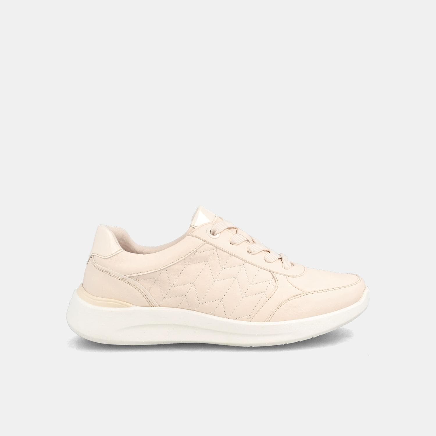 Zapatilla Mujer Bata Comfit Lotus