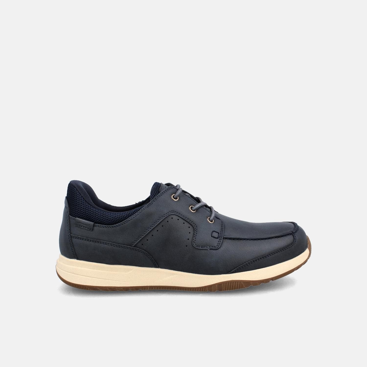 Zapato Formal Bata Comfit Hombre Philip