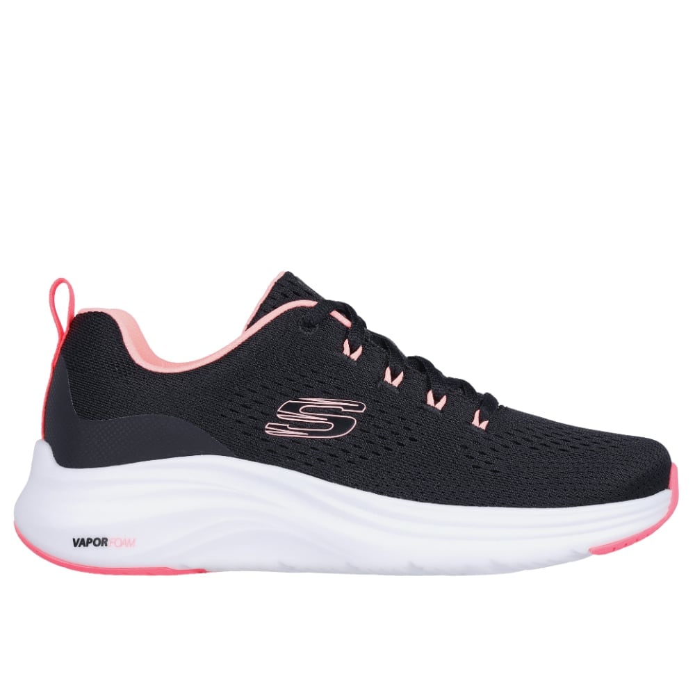 Zapatilla Deportiva Mujer Skechers VaporFoam