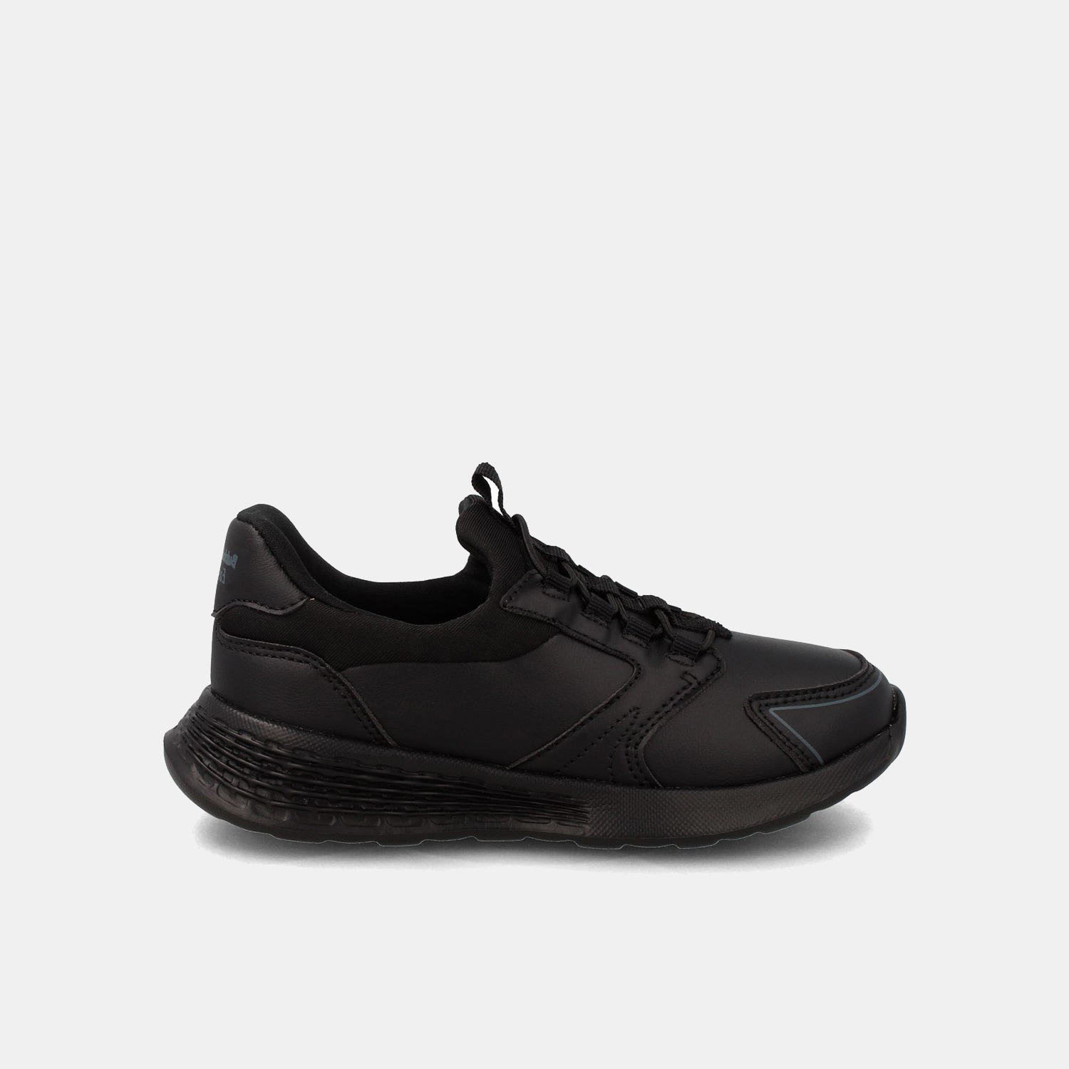 Zapatilla Niño Bubblegummers Ford