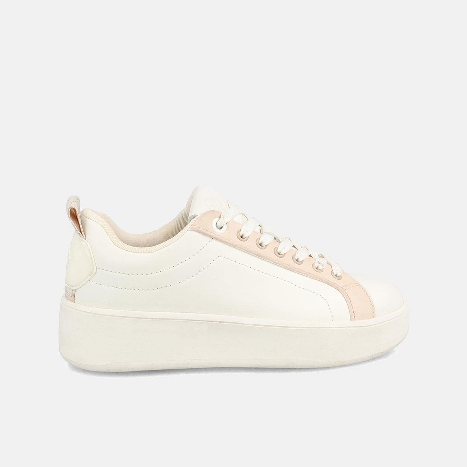 Zapatilla Mujer Bata Red Label Lety