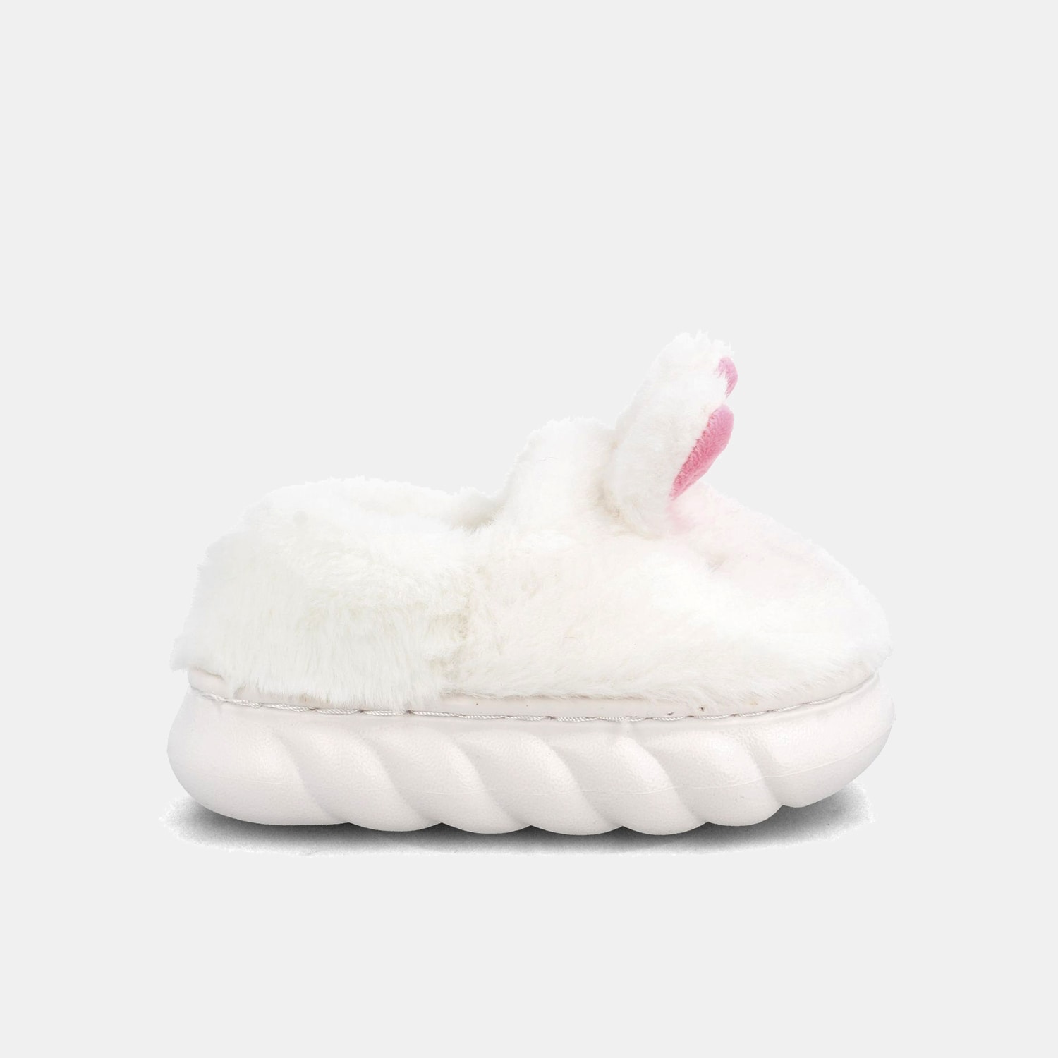 Pantufla Niño Bubblegummers Galen