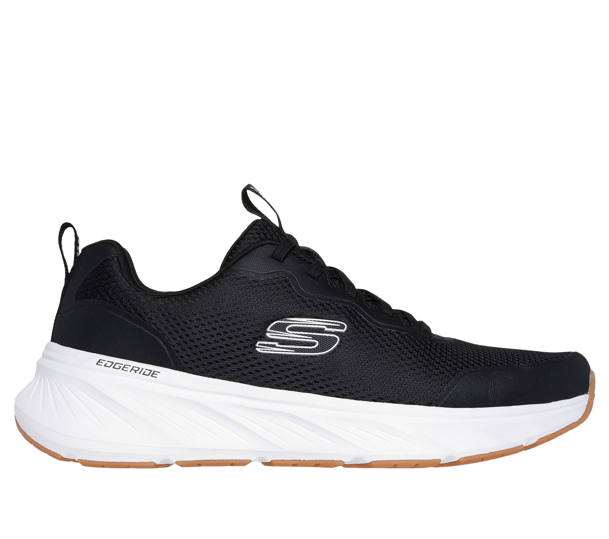 Zapatilla Hombre Skechers Edgeride