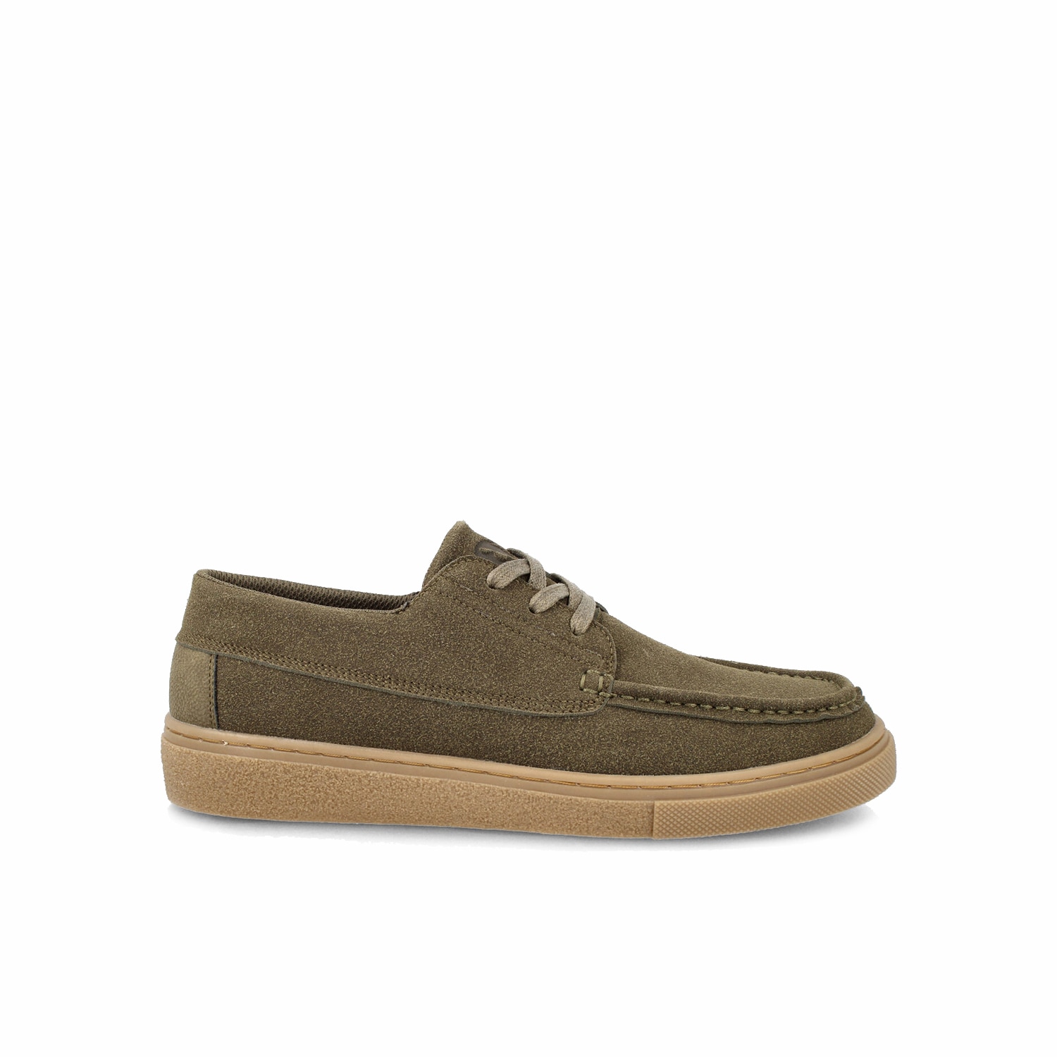 Zapato Casual Bata Hombre Riota