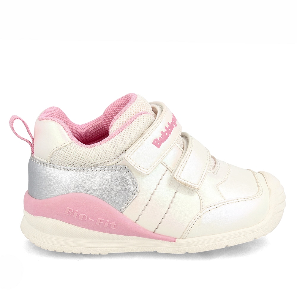 Zapatilla Niña Bubblegummers Bio Fit
