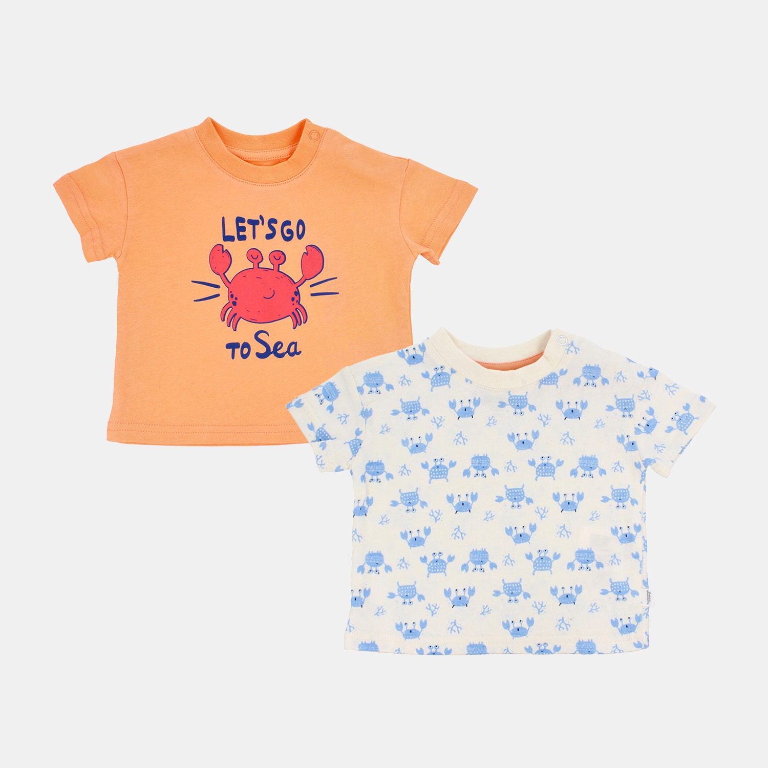 Polera Niña Bubblegummers Tambo
