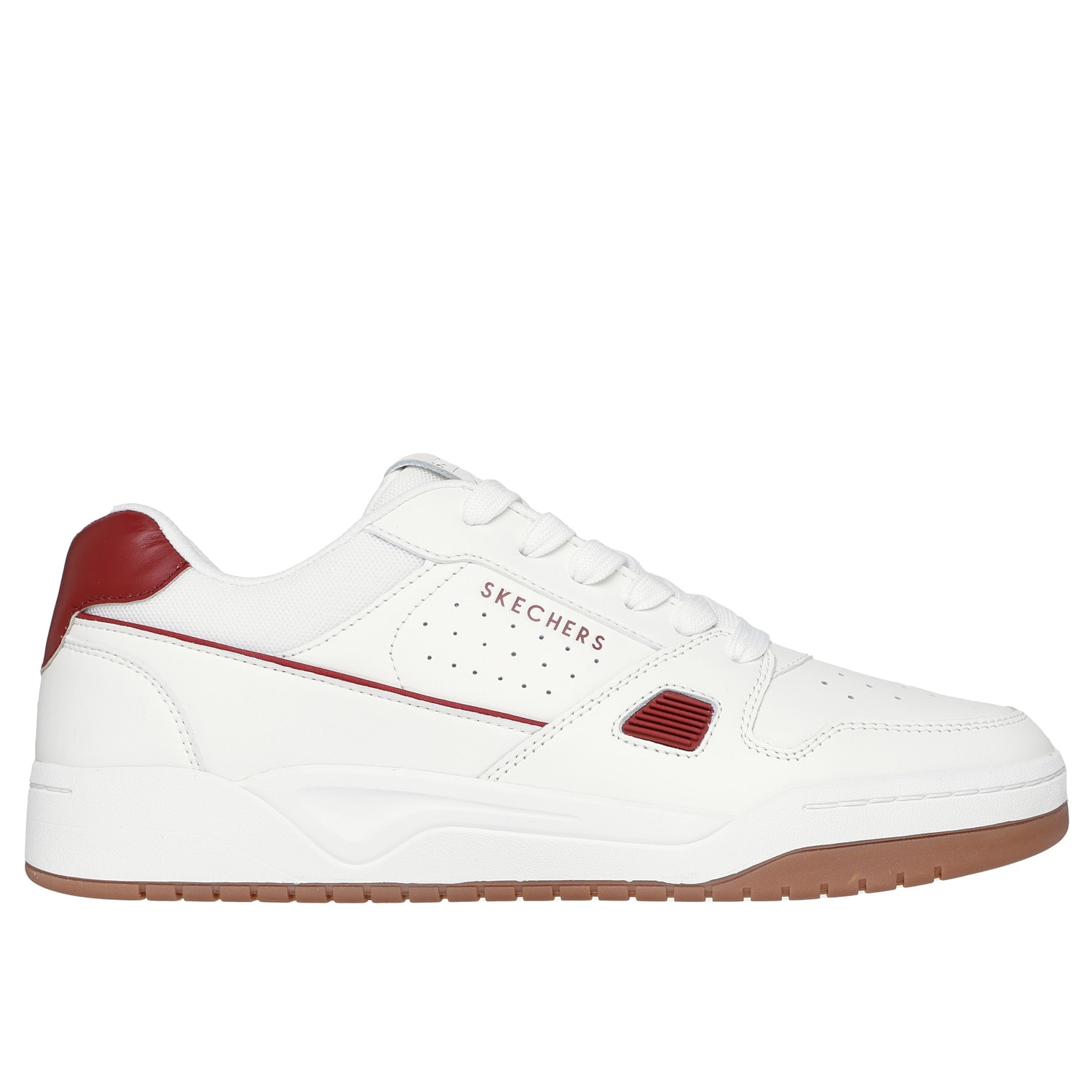 Zapatilla Hombre Skechers 2Koopa