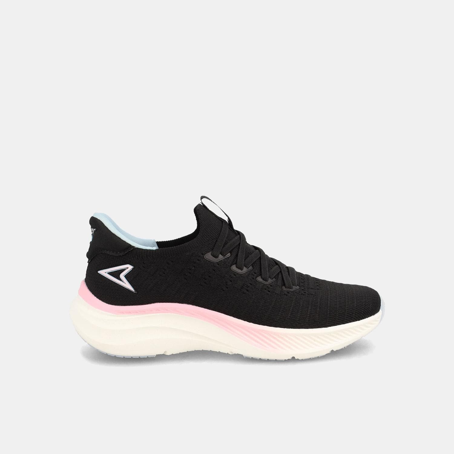 Zapatilla Deportiva Niña Power Onda Es Amai