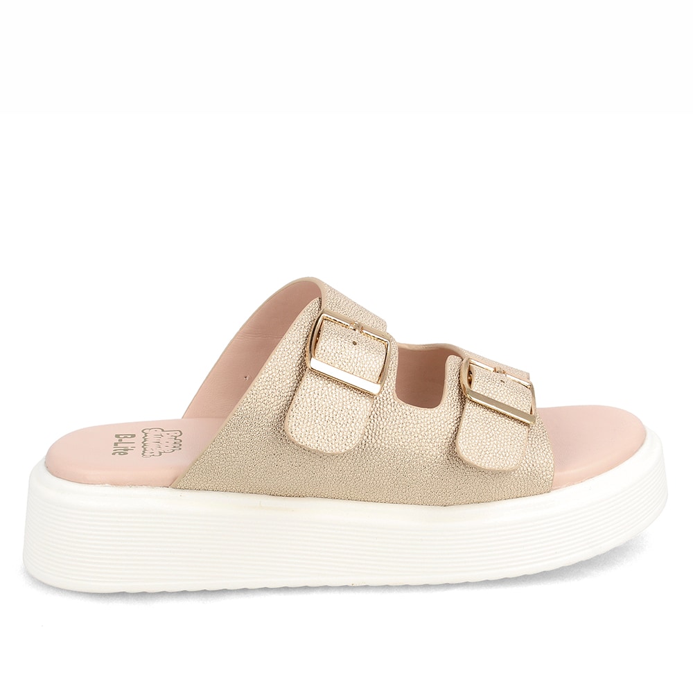Sandalia Niña Bubblegummers Dafne