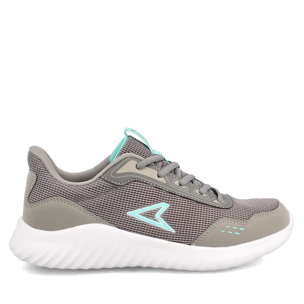 Zapatilla Deportivo Mujer Power Alter Running