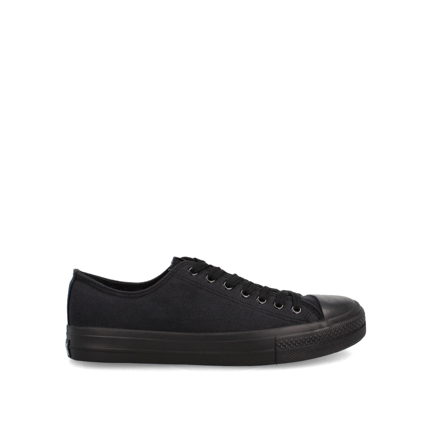 Zapatilla Niño North Star Suprime